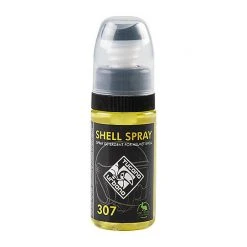 Reinigungsspray Für Außenschale Tucano Urbano 307 SHELL SPRAY