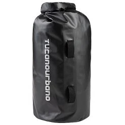 Reisetasche Dose Tucano Urbano 420 SUB20 Schwarz 20 Liter