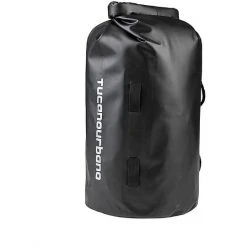 Reisetasche Dose Tucano Urbano 422 SUB35 Schwarz 35 Liter