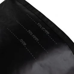 Reisetasche Dose Tucano Urbano 422 SUB35 Schwarz 35 Liter -TUCANO URBANO Verkäufe reisetasche dose tucano urbano 422 sub35 schwarz 35 liter 96259