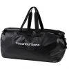 Reisetasche Moto Tin Tucano Urbano 424 SUB50 Schwarz 50 Liter -TUCANO URBANO Verkäufe reisetasche moto tin tucano urbano 424 sub50 schwarz 50 liter 96254