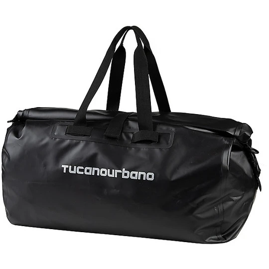 Reisetasche Moto Tin Tucano Urbano 424 SUB50 Schwarz 50 Liter Reisetasche Moto Tin Tucano Urbano 424 SUB50 Schwarz 50 Liter -TUCANO URBANO Verkäufe reisetasche moto tin tucano urbano 424 sub50 schwarz 50 liter 96254