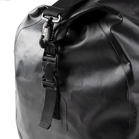 Reisetasche Moto Tin Tucano Urbano 424 SUB50 Schwarz 50 Liter Reisetasche Moto Tin Tucano Urbano 424 SUB50 Schwarz 50 Liter -TUCANO URBANO Verkäufe reisetasche moto tin tucano urbano 424 sub50 schwarz 50 liter 96255