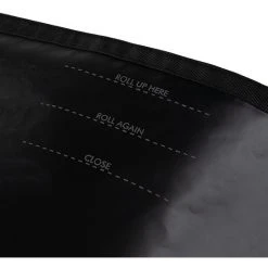 Reisetasche Moto Tin Tucano Urbano 424 SUB50 Schwarz 50 Liter 4 Reisetasche Moto Tin Tucano Urbano 424 SUB50 Schwarz 50 Liter -TUCANO URBANO Verkäufe reisetasche moto tin tucano urbano 424 sub50 schwarz 50 liter 96256