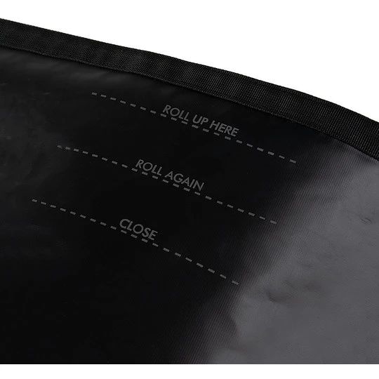 Reisetasche Moto Tin Tucano Urbano 424 SUB50 Schwarz 50 Liter Reisetasche Moto Tin Tucano Urbano 424 SUB50 Schwarz 50 Liter -TUCANO URBANO Verkäufe reisetasche moto tin tucano urbano 424 sub50 schwarz 50 liter 96256