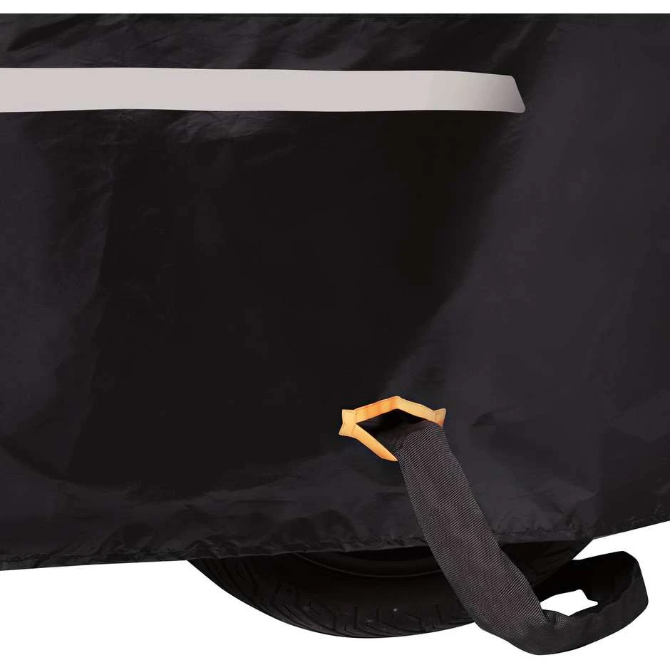 Rollerabdeckung Aus Wasserdichtem Stoff Tucano Urbano 216b RIPARI STARS 5 Rollerabdeckung Aus Wasserdichtem Stoff Tucano Urbano 216b RIPARI STARS – Bild 3