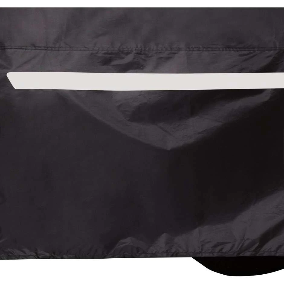 Rollerabdeckung Aus Wasserdichtem Stoff Tucano Urbano 216b RIPARI STARS 6 Rollerabdeckung Aus Wasserdichtem Stoff Tucano Urbano 216b RIPARI STARS – Bild 4