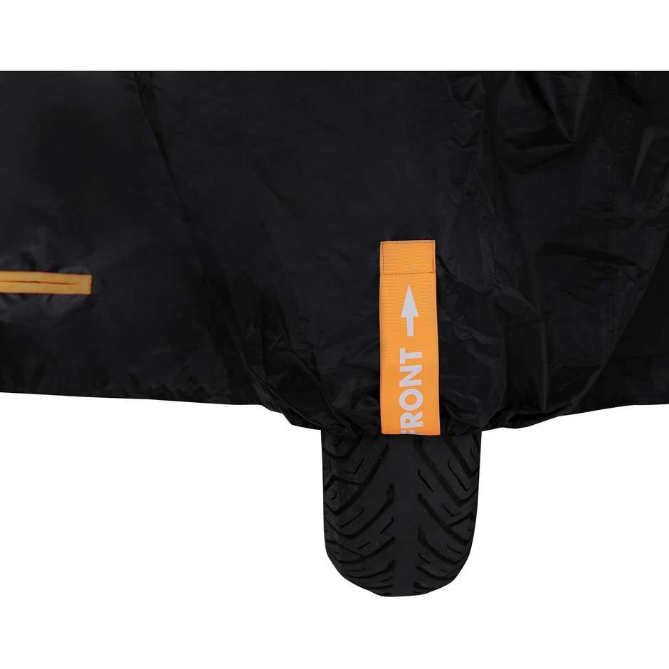 Rollerabdeckung Aus Wasserdichtem Stoff Tucano Urbano 216b RIPARI STARS 7 Rollerabdeckung Aus Wasserdichtem Stoff Tucano Urbano 216b RIPARI STARS – Bild 5