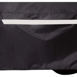 Rollerabdeckung Aus Wasserdichtem Stoff Tucano Urbano 218b RIPARI STARS -TUCANO URBANO Verkäufe rollerabdeckung aus wasserdichtem stoff tucano urbano 218b ripari stars 113534