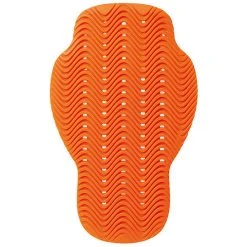 Rückenprotektor D3O Sockel Tucano Urbano 8006 Stufe 1 (H = 44 Cm)