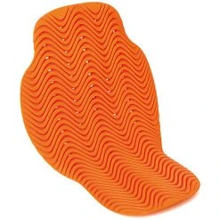 Rückenprotektor D3O Sockel Tucano Urbano 8006 Stufe 1 (H = 44 Cm) -TUCANO URBANO Verkäufe rueckenprotektor d3o sockel tucano urbano 8006 stufe 1 h 44 cm 52150