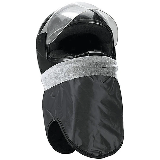 Schooner Moto Technique Tucano Urbano Pond 3 Schooner Moto Technique Tucano Urbano Pond