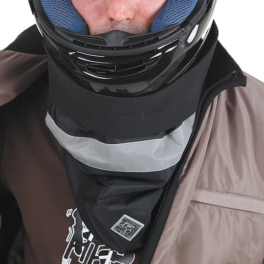 Schooner Moto Technique Tucano Urbano Pond 4 Schooner Moto Technique Tucano Urbano Pond – Bild 2