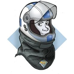 Schooner Moto Technique Tucano Urbano Pond 9 Schooner Moto Technique Tucano Urbano Pond -TUCANO URBANO Verkäufe schooner moto technique tucano urbano pond 75164