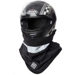 Schooner Moto Technique Tucano Urbano Pond 11 Schooner Moto Technique Tucano Urbano Pond -TUCANO URBANO Verkäufe schooner moto technique tucano urbano pond 75166