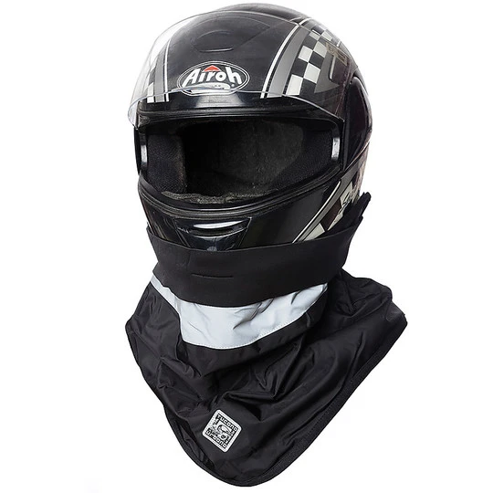 Schooner Moto Technique Tucano Urbano Pond 7 Schooner Moto Technique Tucano Urbano Pond – Bild 5