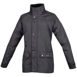 September Regen Divisible Tucano Urbano Flood Plus-534P Schwarz -TUCANO URBANO Verkäufe september regen divisible tucano urbano flood plus 534p schwarz 43281