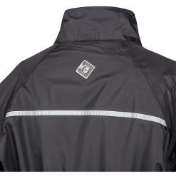 September Regen Divisible Tucano Urbano Flood Plus-534P Schwarz -TUCANO URBANO Verkäufe september regen divisible tucano urbano flood plus 534p schwarz 43282