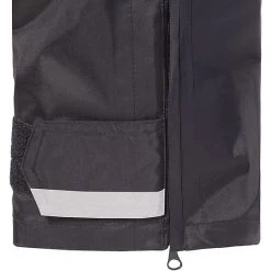 September Regen Divisible Tucano Urbano Flood Plus-534P Schwarz -TUCANO URBANO Verkäufe september regen divisible tucano urbano flood plus 534p schwarz 43283