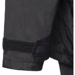 September Regen Divisible Tucano Urbano Flood Plus-534P Schwarz -TUCANO URBANO Verkäufe september regen divisible tucano urbano flood plus 534p schwarz 43284