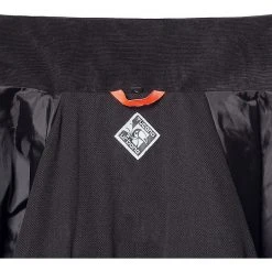 September Regen Divisible Tucano Urbano Flood Plus-534P Schwarz -TUCANO URBANO Verkäufe september regen divisible tucano urbano flood plus 534p schwarz 43285