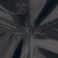 September Regen Divisible Tucano Urbano Flood Plus-534P Schwarz -TUCANO URBANO Verkäufe september regen divisible tucano urbano flood plus 534p schwarz 43286