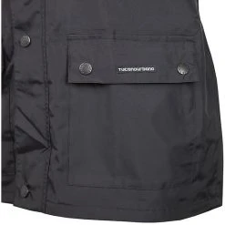 September Regen Divisible Tucano Urbano Flood Plus-534P Schwarz -TUCANO URBANO Verkäufe september regen divisible tucano urbano flood plus 534p schwarz 43287