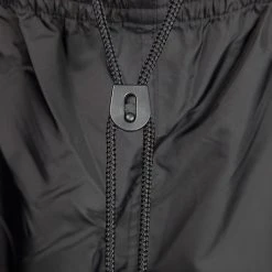 September Regen Divisible Tucano Urbano Flood Plus-534P Schwarz -TUCANO URBANO Verkäufe september regen divisible tucano urbano flood plus 534p schwarz 43296