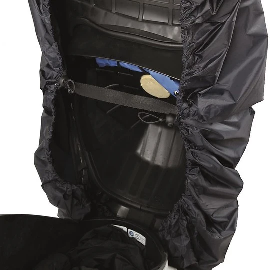 Sitzbezug Moto Scooter Tucano Urbano Nano Sitzbezug ExtraSmall Sitzbezug Moto Scooter Tucano Urbano Nano Sitzbezug ExtraSmall -TUCANO URBANO Verkäufe sitzbezug moto scooter tucano urbano nano sitzbezug