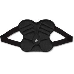 Sitzbezug Moto Tucano Urbano Kühle Frische Für Scooter