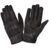 Sommer Motorrad Handschuhe Tucano Urbano Modell Aero Touch -TUCANO URBANO Verkäufe sommer motorrad handschuhe tucano urbano modell aero touch 57078