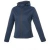 Stretch Jacket Von Donna Ultraleggera Tucano Urbano Ire 8104WF089 Light Blue -TUCANO URBANO Verkäufe stretch jacket von donna ultraleggera tucano urbano ire 8104wf089 light blue 43159