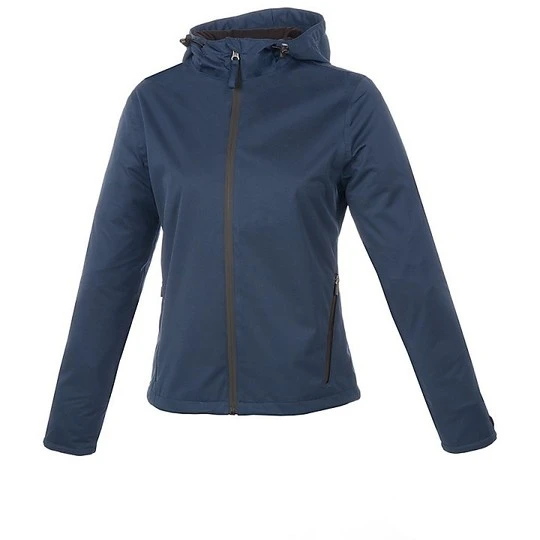 Stretch Jacket von Donna Ultraleggera Tucano Urbano Ire 8104WF089 Light Blue Stretch Jacket Von Donna Ultraleggera Tucano Urbano Ire 8104WF089 Light Blue -TUCANO URBANO Verkäufe stretch jacket von donna ultraleggera tucano urbano ire 8104wf089 light blue 43159