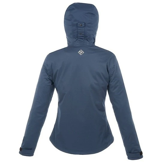 Stretch Jacket von Donna Ultraleggera Tucano Urbano Ire 8104WF089 Light Blue Stretch Jacket Von Donna Ultraleggera Tucano Urbano Ire 8104WF089 Light Blue -TUCANO URBANO Verkäufe stretch jacket von donna ultraleggera tucano urbano ire 8104wf089 light blue 43160