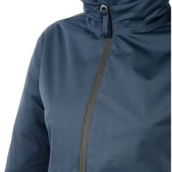 Stretch Jacket Von Donna Ultraleggera Tucano Urbano Ire 8104WF089 Light Blue 4 Stretch Jacket Von Donna Ultraleggera Tucano Urbano Ire 8104WF089 Light Blue -TUCANO URBANO Verkäufe stretch jacket von donna ultraleggera tucano urbano ire 8104wf089 light blue 43161