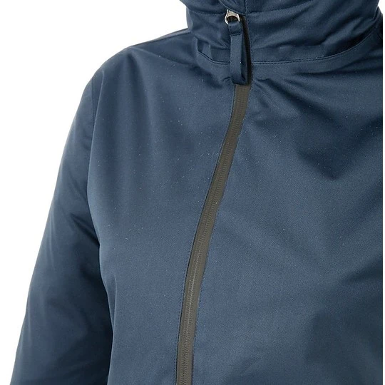 Stretch Jacket von Donna Ultraleggera Tucano Urbano Ire 8104WF089 Light Blue Stretch Jacket Von Donna Ultraleggera Tucano Urbano Ire 8104WF089 Light Blue -TUCANO URBANO Verkäufe stretch jacket von donna ultraleggera tucano urbano ire 8104wf089 light blue 43161