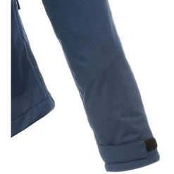 Stretch Jacket Von Donna Ultraleggera Tucano Urbano Ire 8104WF089 Light Blue 5 Stretch Jacket Von Donna Ultraleggera Tucano Urbano Ire 8104WF089 Light Blue -TUCANO URBANO Verkäufe stretch jacket von donna ultraleggera tucano urbano ire 8104wf089 light blue 43162