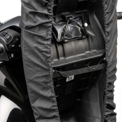 Stretch-Sitzbezug Tucano Urbano 238 Sitzbezug Pro Large 4 Stretch-Sitzbezug Tucano Urbano 238 Sitzbezug Pro Large -TUCANO URBANO Verkäufe stretch sitzbezug tucano urbano 238 sitzbezug pro large 133365