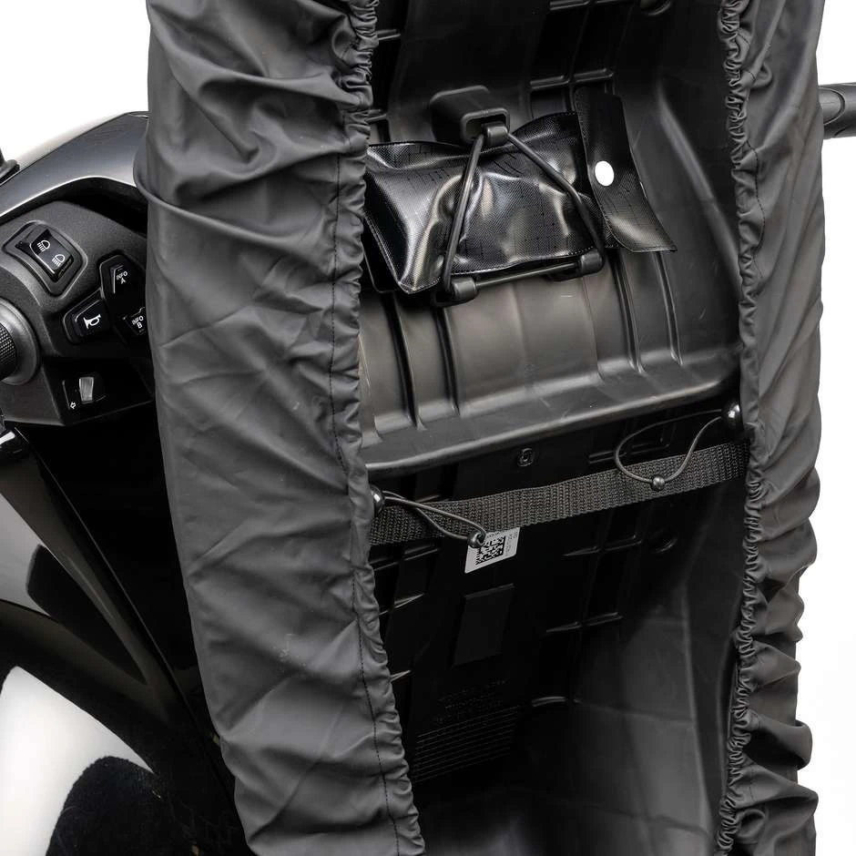 Stretch-Sitzbezug Tucano Urbano 238 Sitzbezug Pro Large Stretch-Sitzbezug Tucano Urbano 238 Sitzbezug Pro Large -TUCANO URBANO Verkäufe stretch sitzbezug tucano urbano 238 sitzbezug pro large 133365