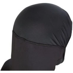 Stricktechnik Long Sleeve Thermal Tucano Urbano 678 Igloo Nero -TUCANO URBANO Verkäufe stricktechnik long sleeve thermal tucano urbano 678 igloo nero 42879