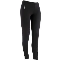 Technische Hosen Tucano Urbano Modell Südpol Lady