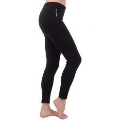 Technische Hosen Tucano Urbano Modell Südpol Lady -TUCANO URBANO Verkäufe technische hosen tucano urbano modell suedpol lady 43370