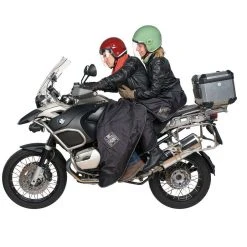 Termoscud Tucano Urbano R092 Passenger -TUCANO URBANO Verkäufe termoscud tucano urbano r092 passenger 133420