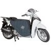 Termoscudo Bein Für Scooter Tucano Urbano Scud-a-Porter-Double Face R010 Blau Pinstripe 1 Termoscudo Bein Für Scooter Tucano Urbano Scud-a-Porter-Double Face R010 Blau Pinstripe -TUCANO URBANO Verkäufe termoscudo bein fuer scooter tucano urbano scud a porter double face r010 blau pinstripe 30016