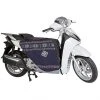 Termoscudo Bein Für Scooter Tucano Urbano Scud-a-Porter-Double Face R010 Norwegen 1 Termoscudo Bein Für Scooter Tucano Urbano Scud-a-Porter-Double Face R010 Norwegen -TUCANO URBANO Verkäufe termoscudo bein fuer scooter tucano urbano scud a porter double face r010 norwegen 30015