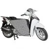 Termoscudo Bein Für Scooter Tucano Urbano Scud-a-Porter-Double Face R010 Pied De Coq -TUCANO URBANO Verkäufe termoscudo bein fuer scooter tucano urbano scud a porter double face r010 pied de coq 30017