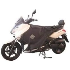 Termoscudo-Beinabdeckung Für Tucano Urbano Scooter-Modell Termoscud R080X (Eingeben, Um Modelle Zu Sehen, Auf Die Es Anwendbar Ist)