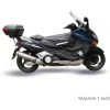 Termoscudo Beinabdeckung Für Tucano Urbano Scooter R033x Für Yamaha T-MAX Bis 2007 2 Termoscudo Beinabdeckung Für Tucano Urbano Scooter R033x Für Yamaha T-MAX Bis 2007 -TUCANO URBANO Verkäufe termoscudo beinabdeckung fuer tucano urbano scooter r033x fuer yamaha t max bis 2007 108000