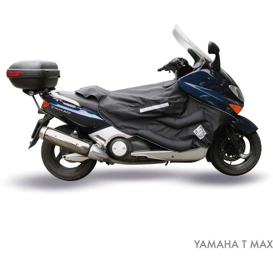 Termoscudo Beinabdeckung für Tucano Urbano Scooter R033x für Yamaha T-MAX bis 2007 Termoscudo Beinabdeckung Für Tucano Urbano Scooter R033x Für Yamaha T-MAX Bis 2007 -TUCANO URBANO Verkäufe termoscudo beinabdeckung fuer tucano urbano scooter r033x fuer yamaha t max bis 2007 108000
