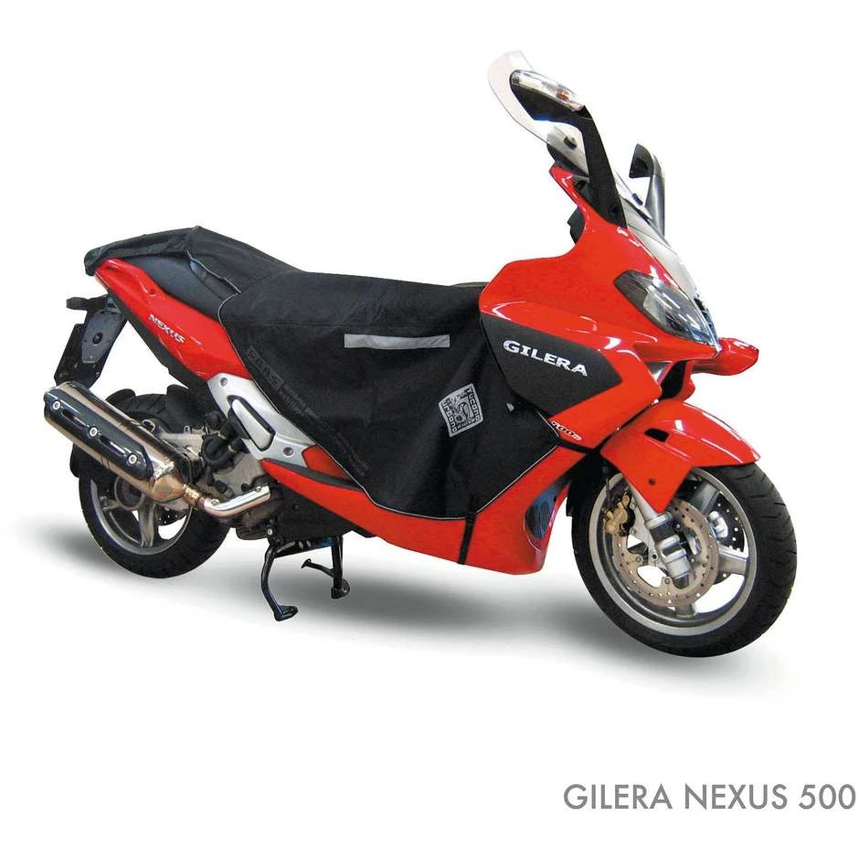 Termoscudo Beinabdeckung für Tucano Urbano Scooter R043x für Gilera Nexus 125/250/300/500 / Aprilia SR max Termoscudo Beinabdeckung Für Tucano Urbano Scooter R043x Für Gilera Nexus 125/250/300/500 / Aprilia SR Max -TUCANO URBANO Verkäufe termoscudo beinabdeckung fuer tucano urbano scooter r043x fuer gilera nexus 125 250 300 500 aprilia sr